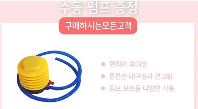 thumbnail-10
